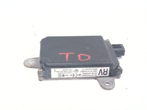 Used Electronic module Electronic module TOYOTA RAV 4 IV (_A4_) 2.0 4WD (ZSA44_) (151 hp) 31157729 31157729