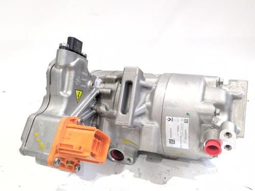 AC-Kompressor RENAULT SYMBIOZ [2024-2026]  31882645