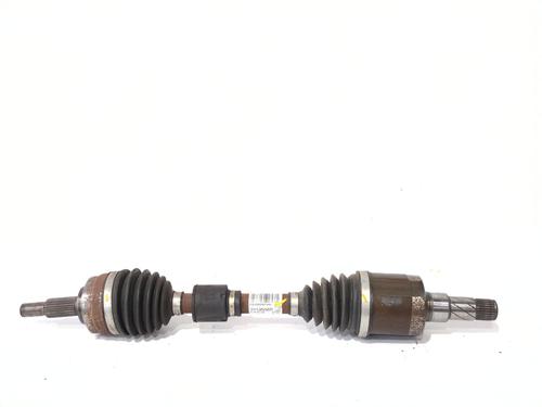 left-front-driveshaft-renault-symbioz-2024-36255635 main image