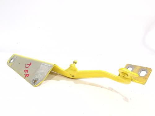 Used Other RENAULT KANGOO Express (FW0/1_) 1.5 dCi 75 (FW07, FW10, FW04) (75 hp) 30695724