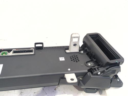 Instrument cluster RENAULT AUSTRAL TCe 160 (HGMJ) | BP38435276C47 - Image 8