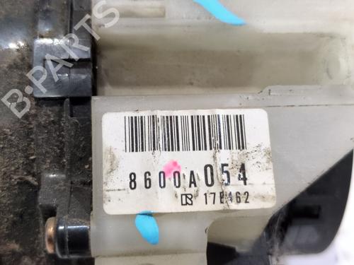 Switch MITSUBISHI PAJERO III (V7_W, V6_W)  | BP28003559I30 
