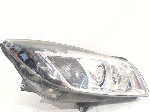 Used Right headlight Right headlight 39266580 39266580