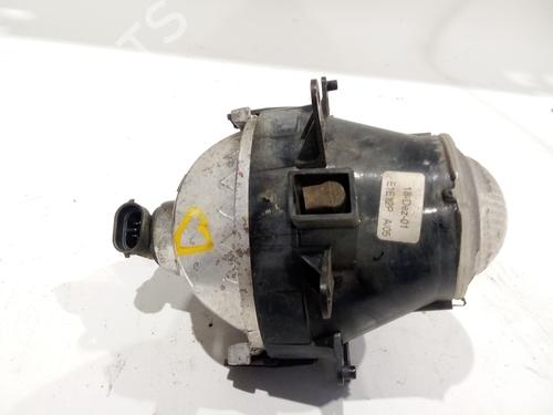 Right front fog light BMW 3 Touring (E46) 330 d | BP20656544C31 