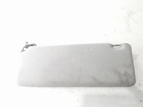 Right sun visor BMW 5 (E39) 530 d | BP17818823I2 