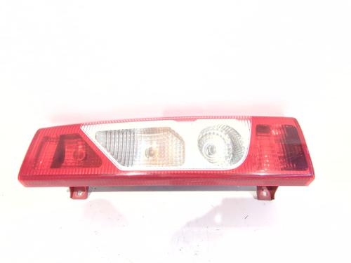 Højre baglygte FIAT SCUDO Van (270_, 272_) [2007-2016]  30695744