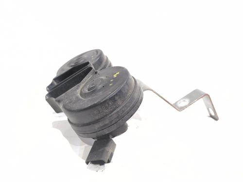 horn-renault-captur-ii-hf_-2020-36994150 main image