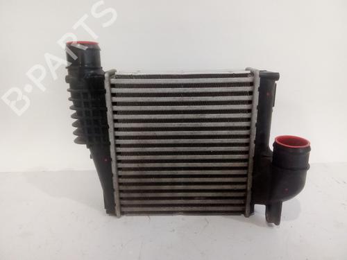 Used Intercooler Intercooler 38271219 38271219