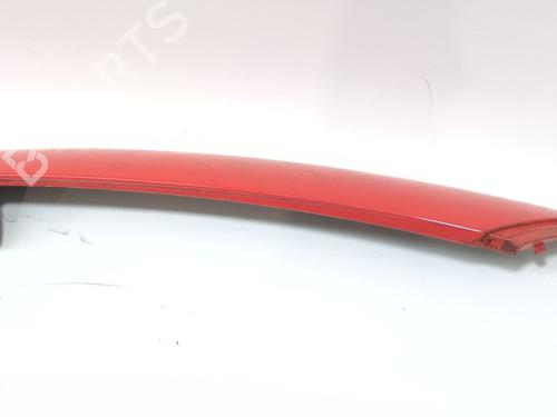 Autre RENAULT TWIZY (MAM_) 80 | BP30702123O1