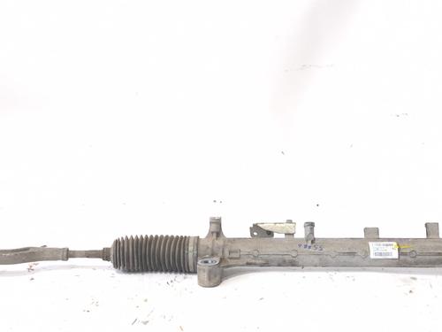 Steering rack RENAULT CAPTUR II (HF_) E-TECH 145 (HFMU) | BP34197571M22 - Image 2