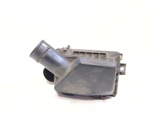 Air filter box DACIA JOGGER (RK_) 1.0 TCe 110 (RKMD) | BP39526212M87 - Image 3