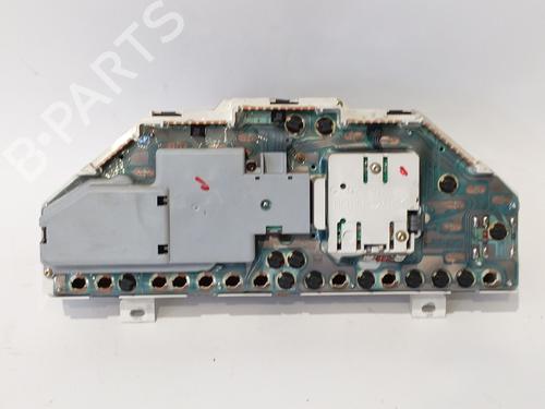 Instrument cluster CITROËN SAXO (S0, S1) 1.1 X, SX | BP19915213C47 