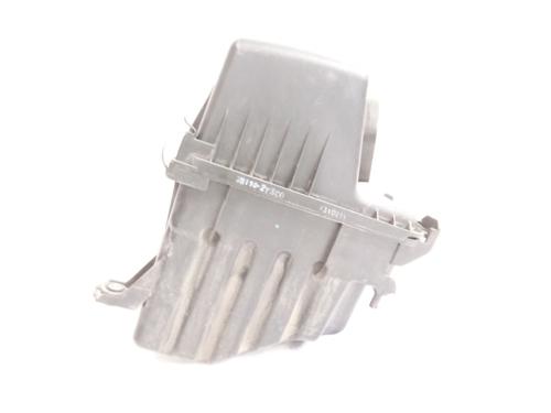 Luftfilter kasse KIA SPORTAGE III (SL) 1.7 CRDi (116 hp) 17823264