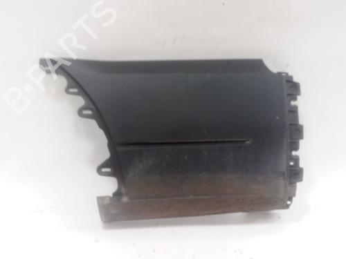 Used Other FORD TRANSIT V363 Van (FCD, FDD) [2013-2026]  31918103