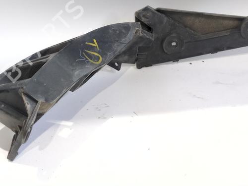 Other SEAT TOLEDO IV (KG3) 1.6 TDI | BP28049467O1 