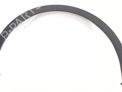 front-left-wheel-arch-trim-renault-kadjar-ha_-hl_-2015-34621023 main image