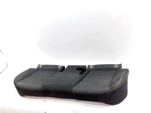 Other KIA SPORTAGE IV (QL, QLE) 1.6 CRDi | BP17822508O1