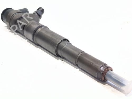 Used Injector BMW 5 (E60) 525 d (197 hp) 28420928