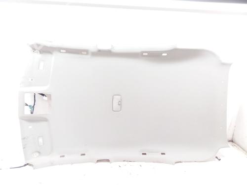 Used Interior roof LEXUS CT (ZWA10_) 200h (ZWA10_, ZWA10R) (136 hp) 30702034