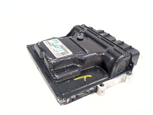 BP33320120M57 main image