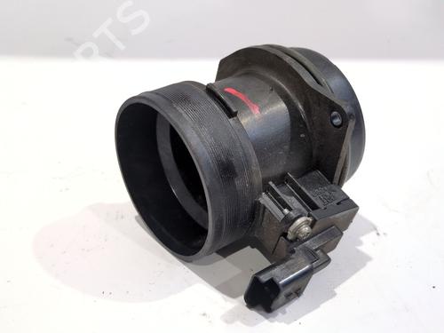 Used Mass air flow sensor CITROËN C5 III Break (RW_) 2.0 HDi 165 (163 hp) 30157952