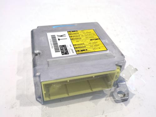 Used ECU airbags LEXUS NX (_Z1_) 300h AWD (AYZ15, AYZ15_, AYZ15R) (197 hp) 24509292
