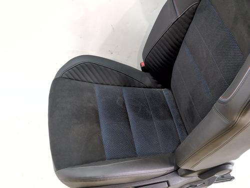 Left front seat RENAULT RAFALE Coupe (DGM_) | BP37031136C15 - Image 3