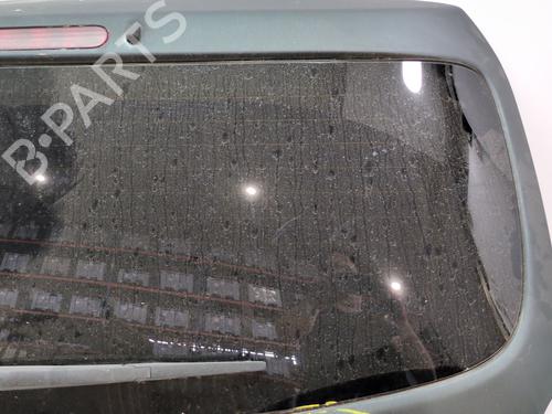 Tailgate TOYOTA COROLLA Verso (ZER_, ZZE12_, R1_) 2.2 D-4D (AUR10_, AUR10R) | BP28450594C6