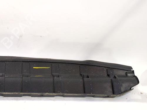 Andre RENAULT AUSTRAL TCe 140 (HGMF) | BP36014488O1 - Image 3