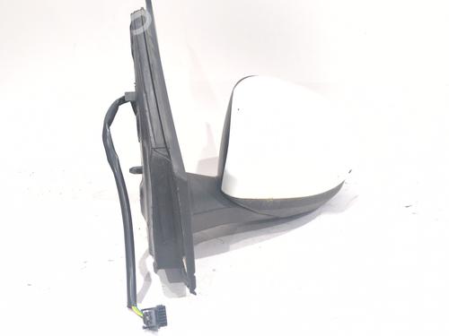 BP32043860C26 main image