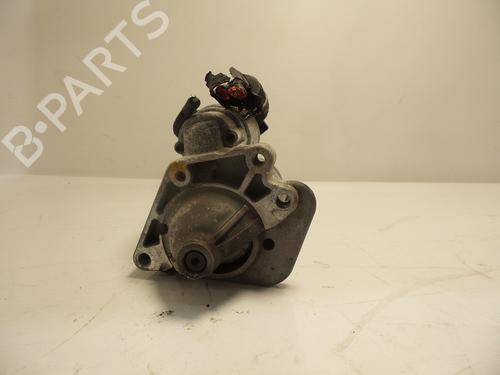 Starter RENAULT CLIO III Hatchback Van (SB_, SR_) 1.5 dCi | BP24699561M8 - Image 2