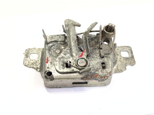 hood-lock-renault-kangoo-express-fw01_-2008-36255599 main image