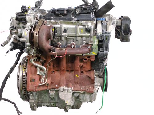 Motor Motor 38440264 38440264