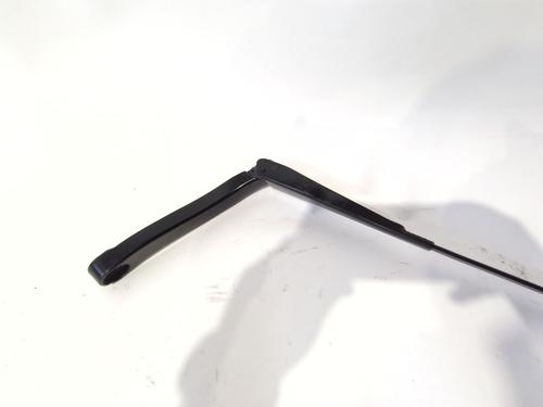 Front windshield wiper arm OPEL VIVARO B Van (X82) 1.6 CDTI (05) | BP28380910C143 