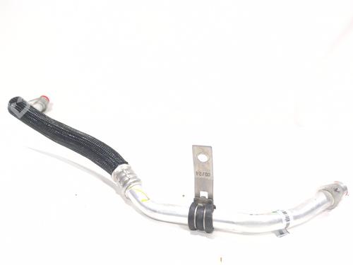 BP31915535M126 main image