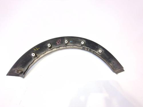 Rear left wheel arch trim MINI MINI (R50, R53) One | BP28808598C136 