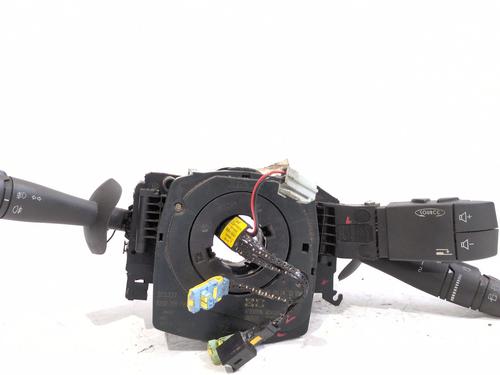 Used Switch Switch RENAULT LAGUNA II (BG0/1_) 1.9 dCi (BG08, BG0G) (120 hp) 33287872 33287872