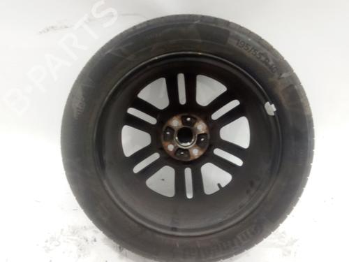 Rim MINI MINI (R56) Cooper D | BP24104771C45 