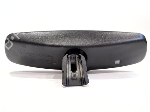 Rear mirror RENAULT KADJAR (HA_, HL_) | BP38235792I6 - Image 2
