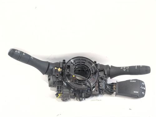 Used Switch Switch 38409974 38409974