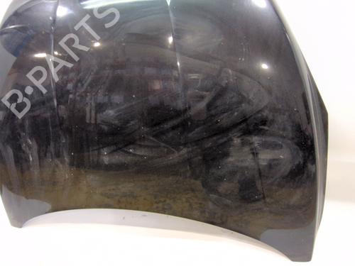 Hood PEUGEOT 508 I (8D_) 1.6 HDi | BP29885502C1 