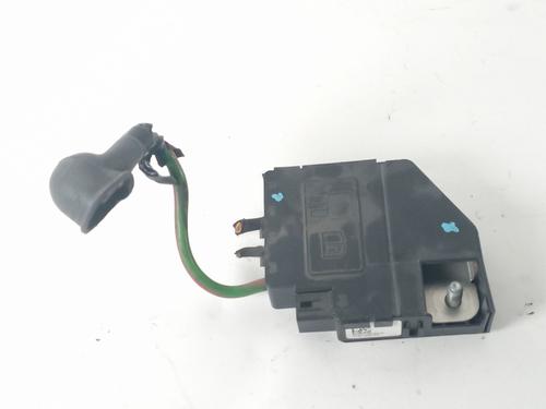 Fuse box FORD MONDEO V Hatchback (CE)  | BP17817116E1 