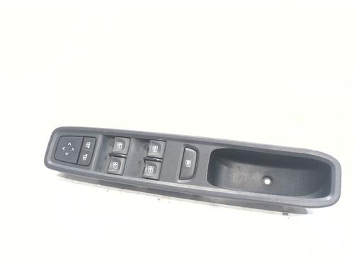 Used Left front window switch Left front window switch 39552380 39552380
