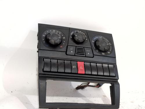 Climate control IVECO DAILY IV Van 35C12 V, 35C12 V/P, 35S12 V, 35S12 V/P | BP39240631I5 - Image 2