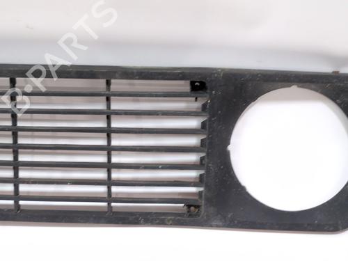 Grille LADA NIVA Closed Off-Road Vehicle (2121, 2131) | BP30833722C40