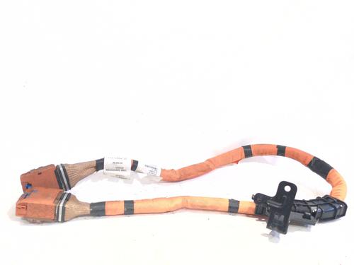 Used Cable Cable RENAULT AUSTRAL TCe 140 (HGMF) (140 hp) 36014464 36014464