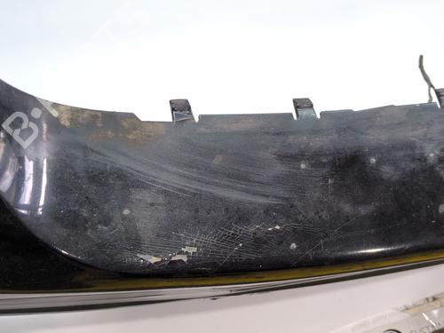 Bak støtfanger BMW 1 (E81) 116 i | BP30702294C8