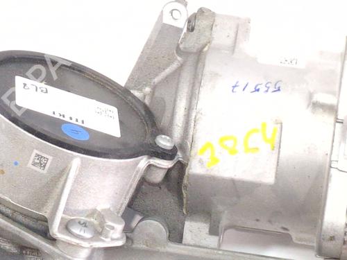 Steering rack RENAULT RAFALE Coupe (DGM_)  | BP33934298M22  - Image 6