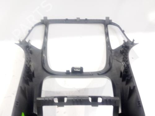Other OPEL ASTRA J (P10) 1.6 Turbo (68) | BP19921581O1 