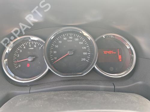 engine-dacia-duster-hs_-2010-2011-2012-2013-2014-2015-2016-2017-2018-32228485 main image